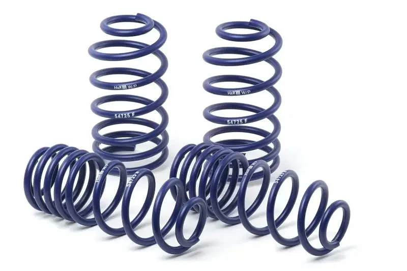 rvautoparts-83026376