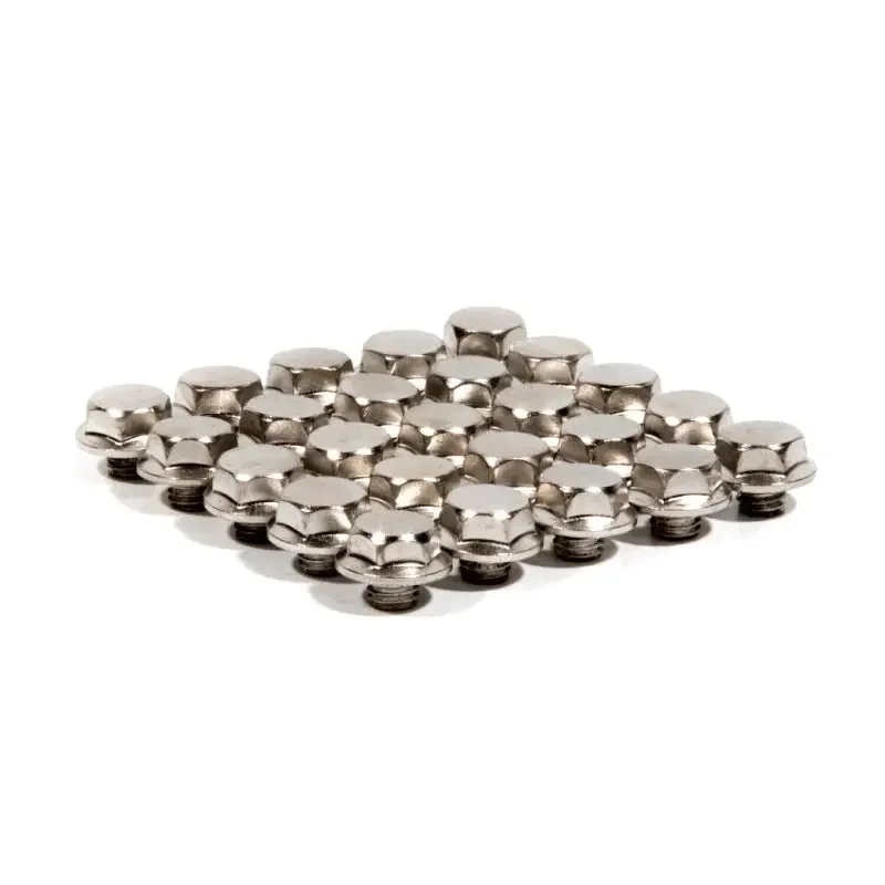 rvautoparts-83026388