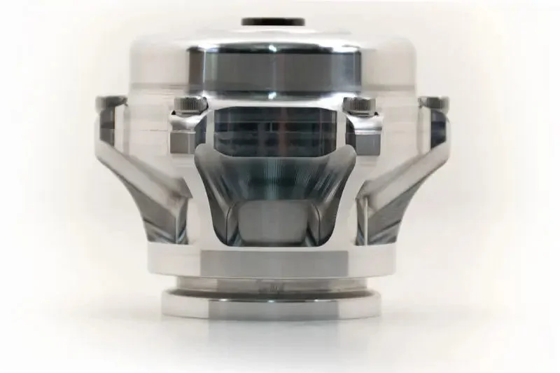 rvautoparts-83026430