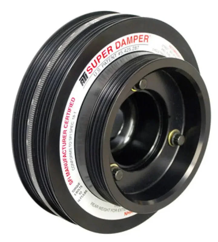 rvautoparts-83026459