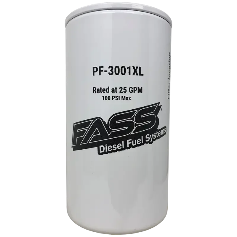 rvautoparts-83026532