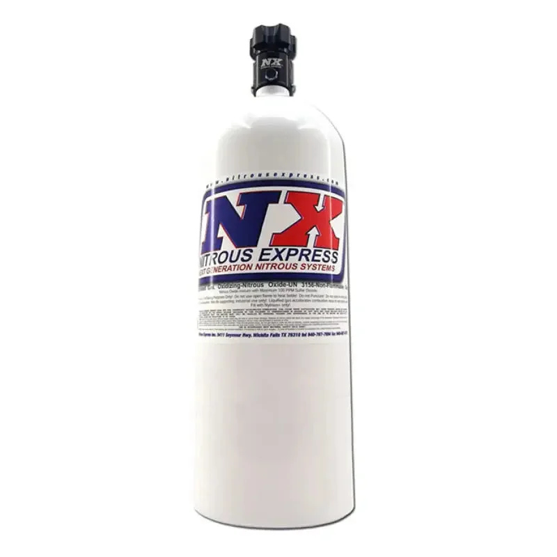 rvautoparts-83026606