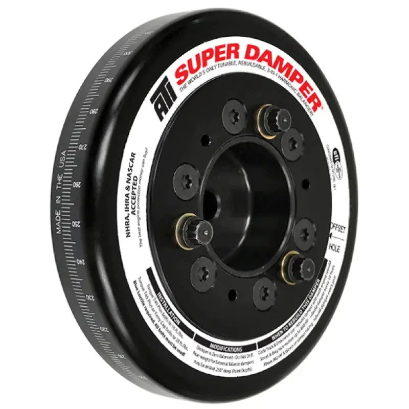 rvautoparts-83026821