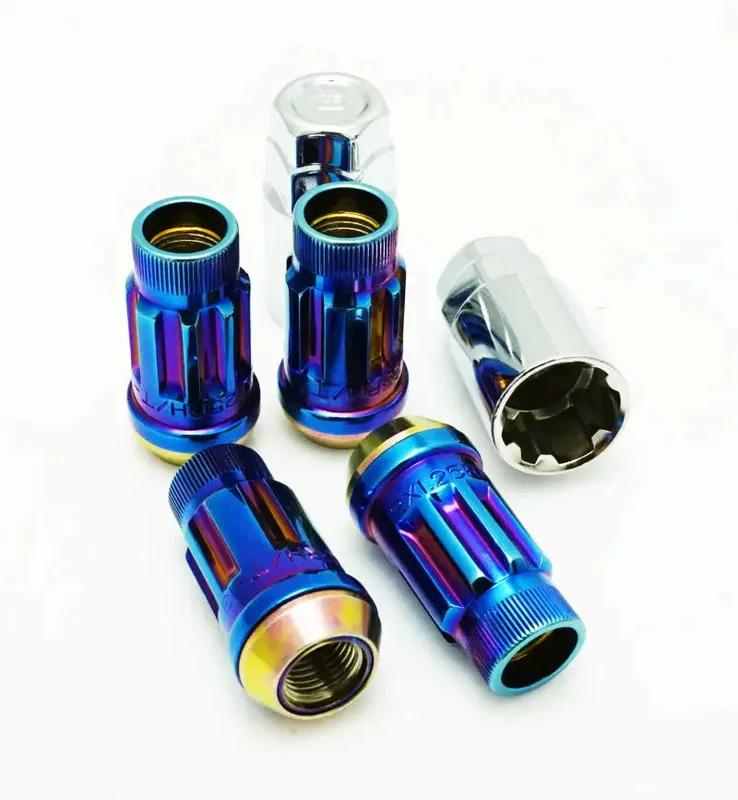 rvautoparts-83026848