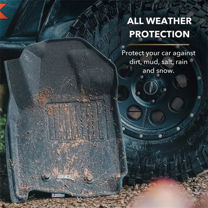 rvautoparts-83026959