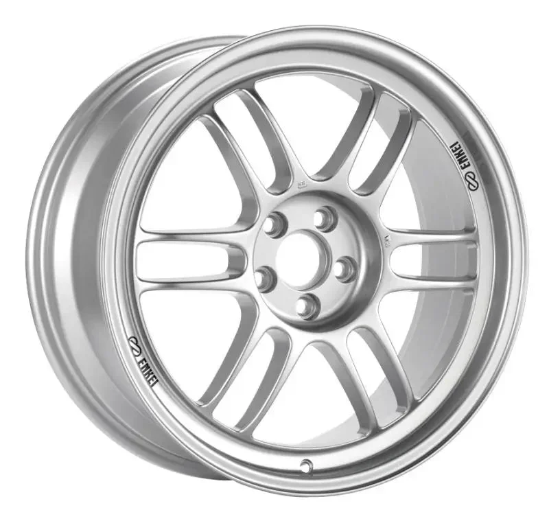 rvautoparts-83027048