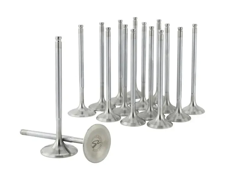 rvautoparts-83027083