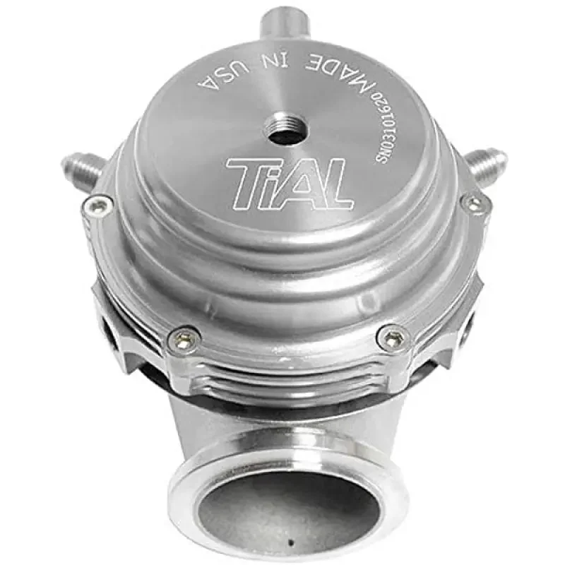 rvautoparts-83027117