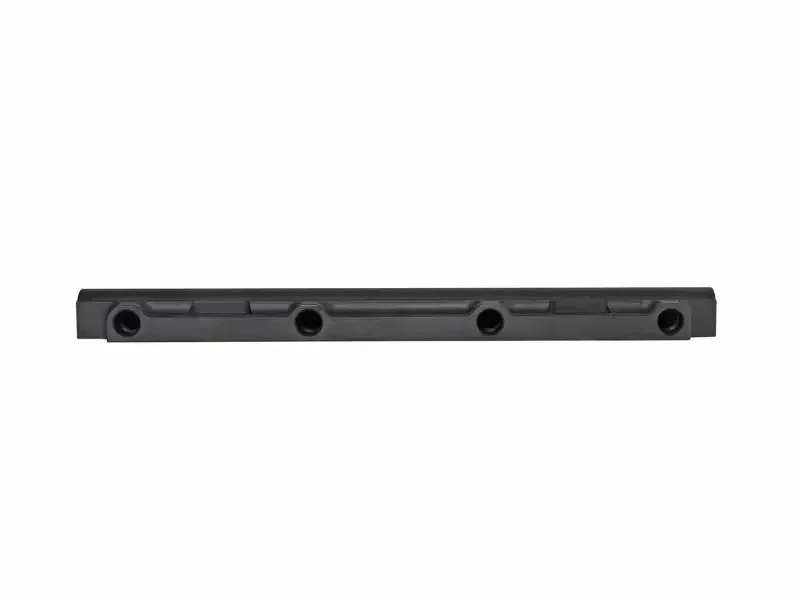 rvautoparts-83027243