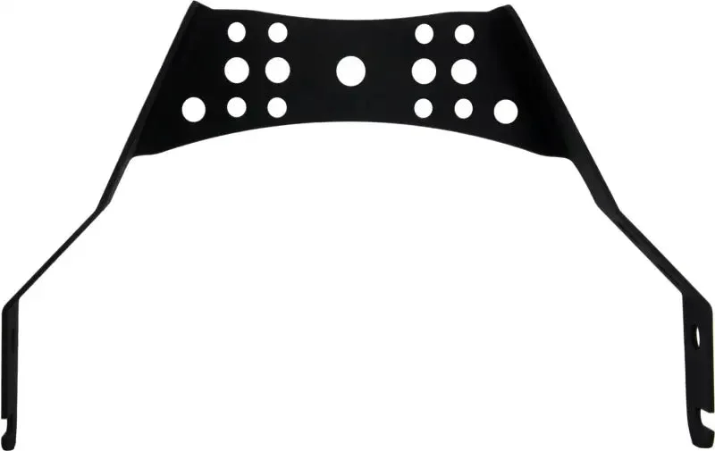rvautoparts-83027306