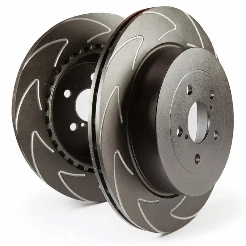rvautoparts-83027394