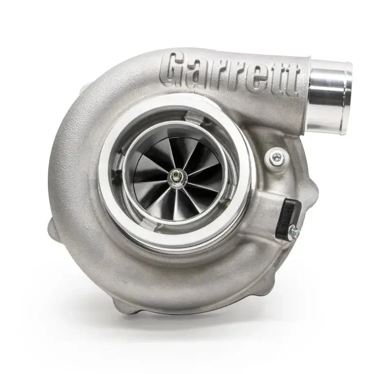 rvautoparts-83027583