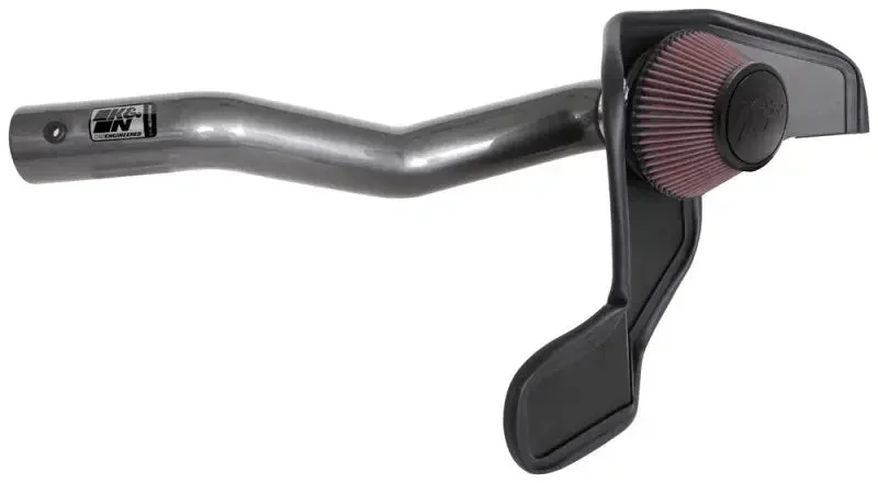 rvautoparts-83027593