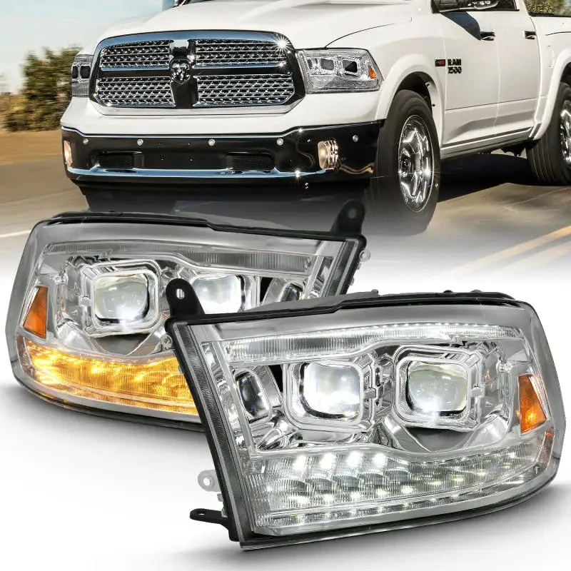 rvautoparts-83027611