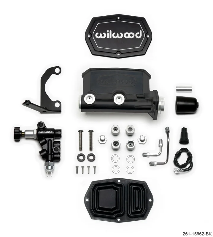 rvautoparts-83027625