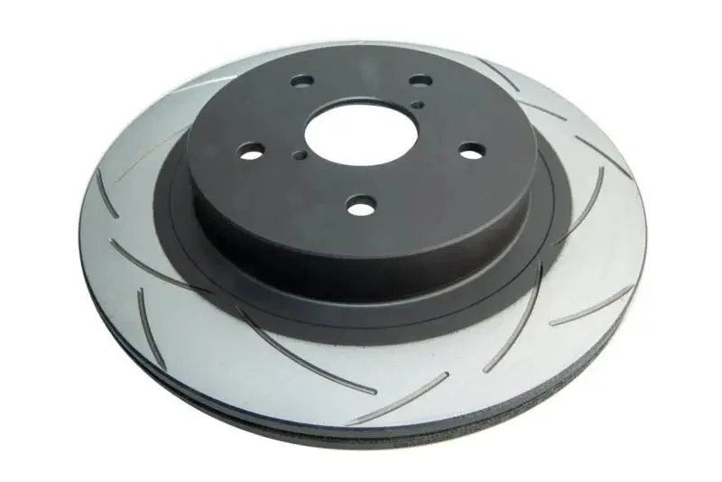 rvautoparts-83027661