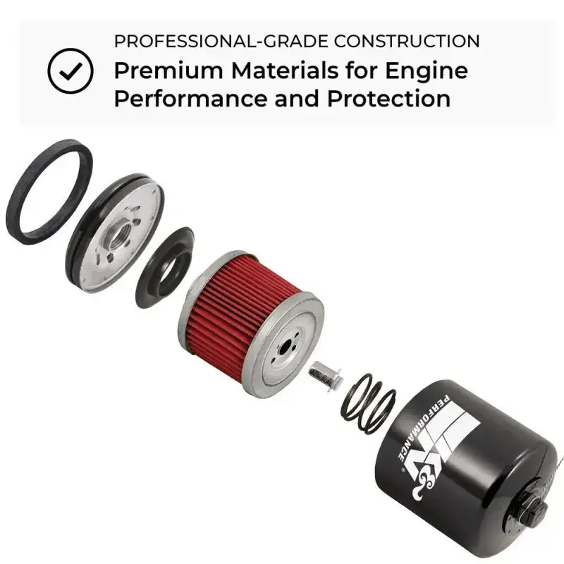 rvautoparts-83027673