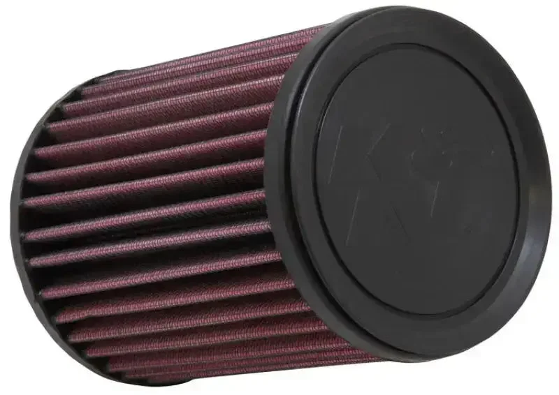rvautoparts-83027742