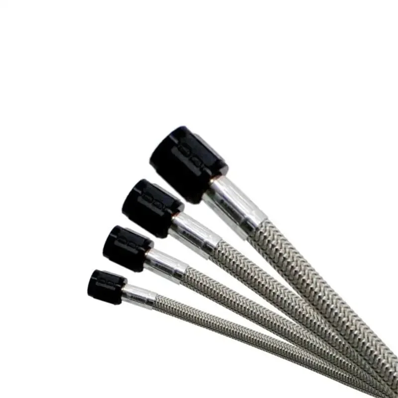 rvautoparts-83027773