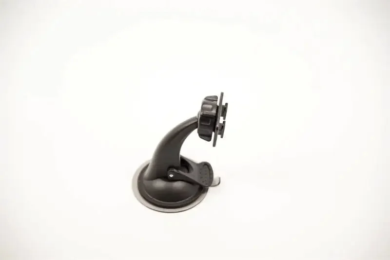 rvautoparts-83028013
