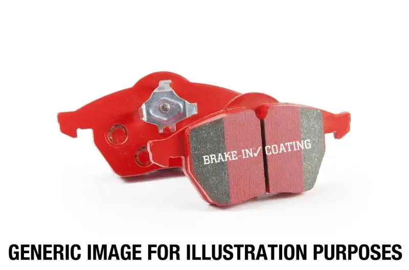 rvautoparts-83028068