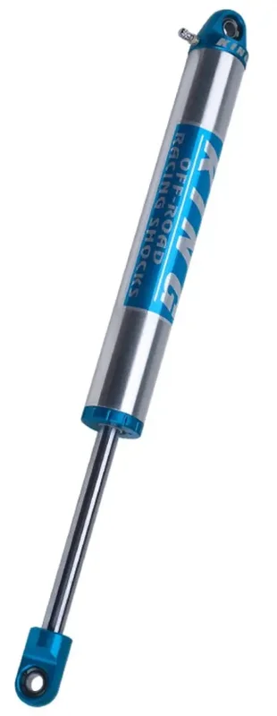 rvautoparts-83028136