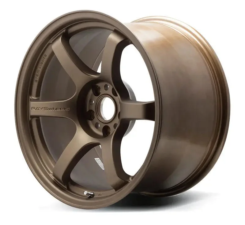rvautoparts-83028148