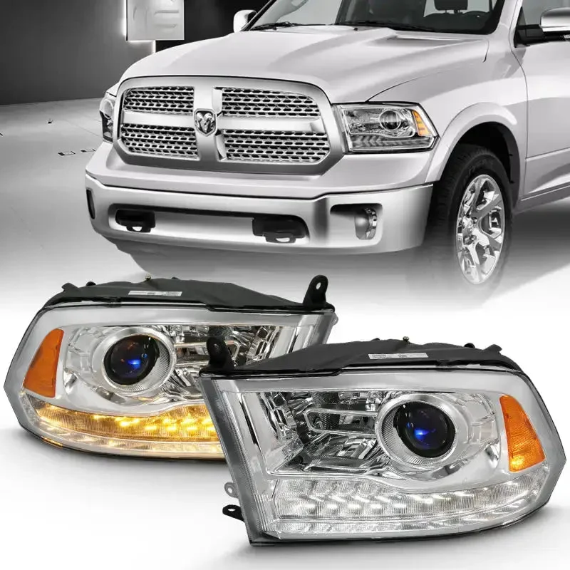 rvautoparts-83028217