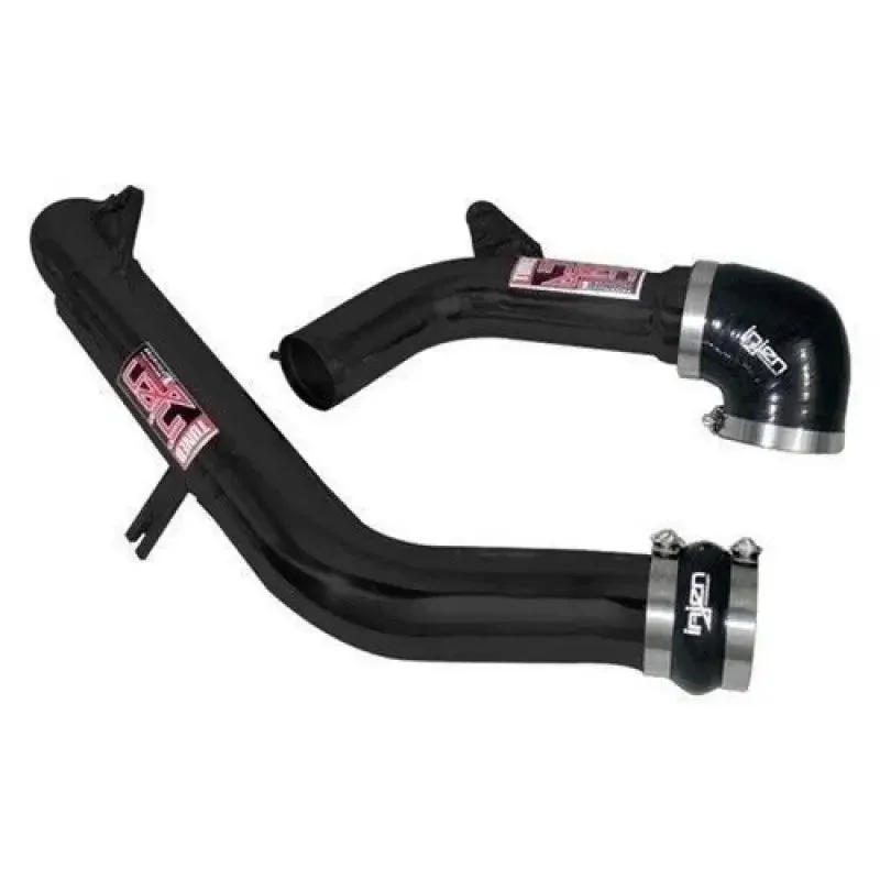 rvautoparts-83028258