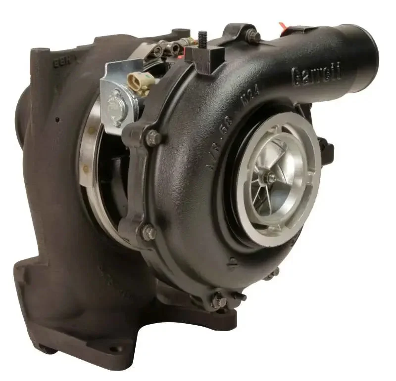 rvautoparts-83028365