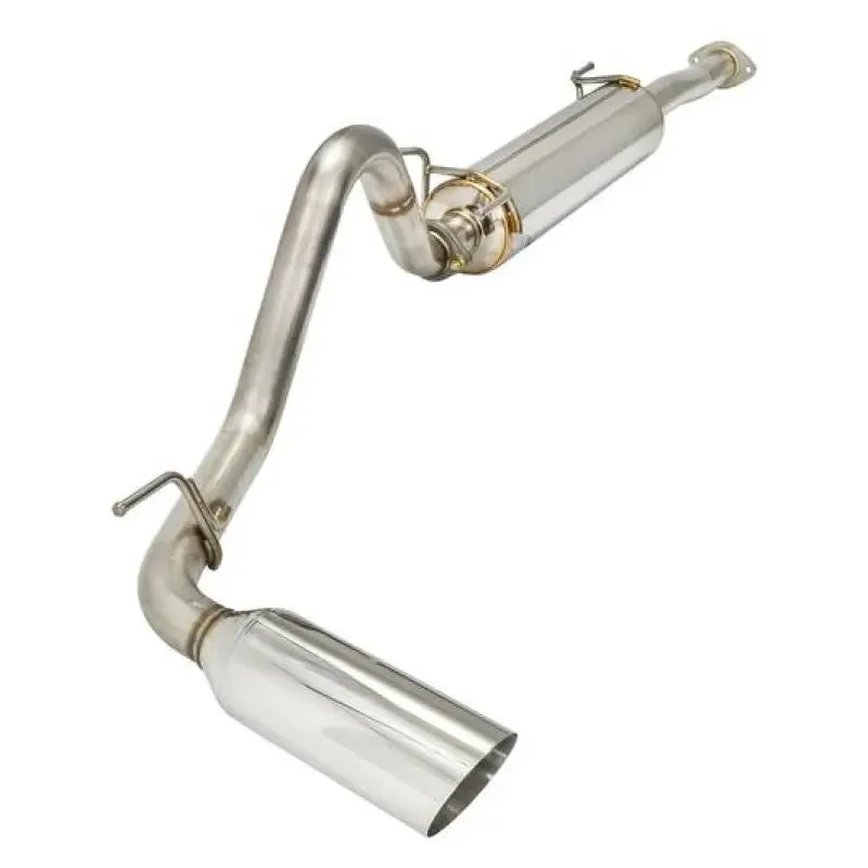 rvautoparts-83028380
