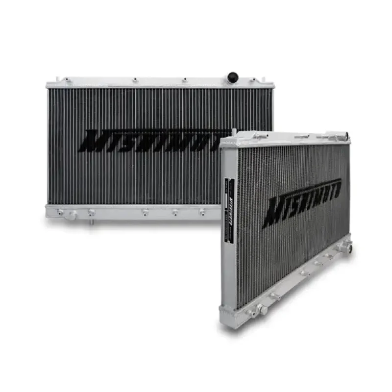 rvautoparts-83028432