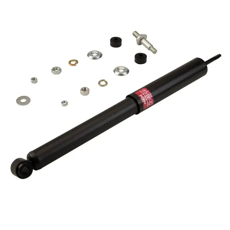 rvautoparts-83028550