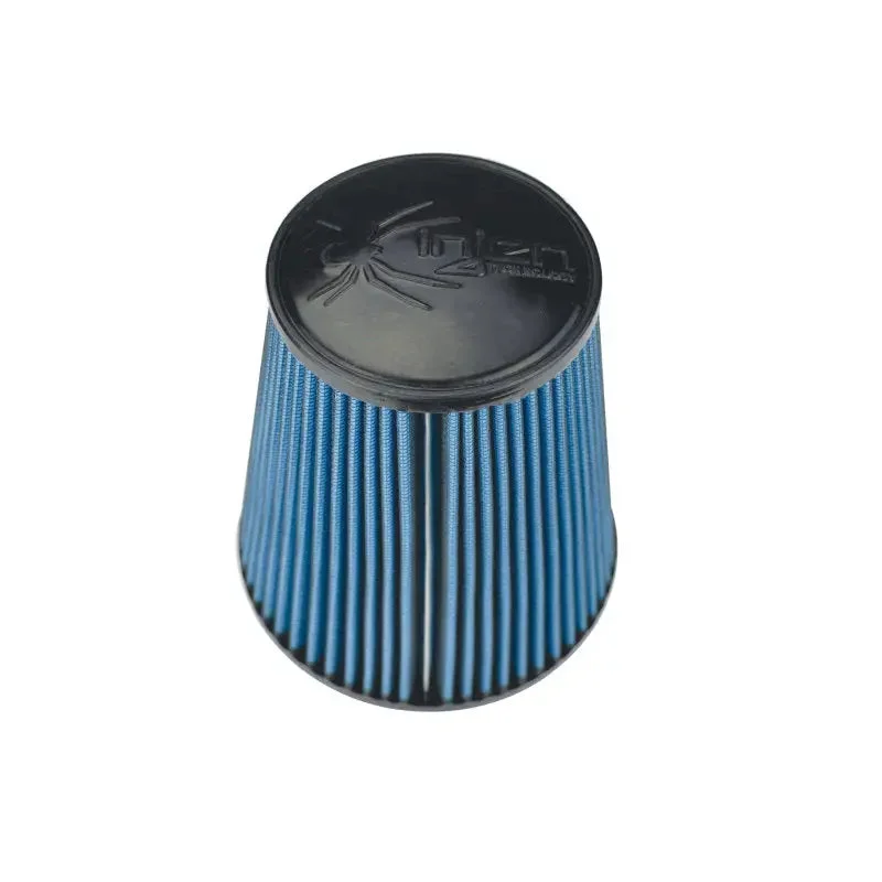 rvautoparts-83028688