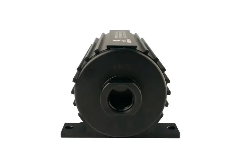 rvautoparts-83028713