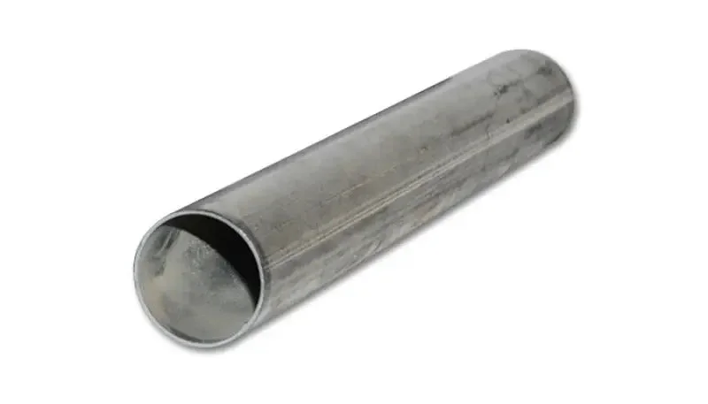 rvautoparts-83028788