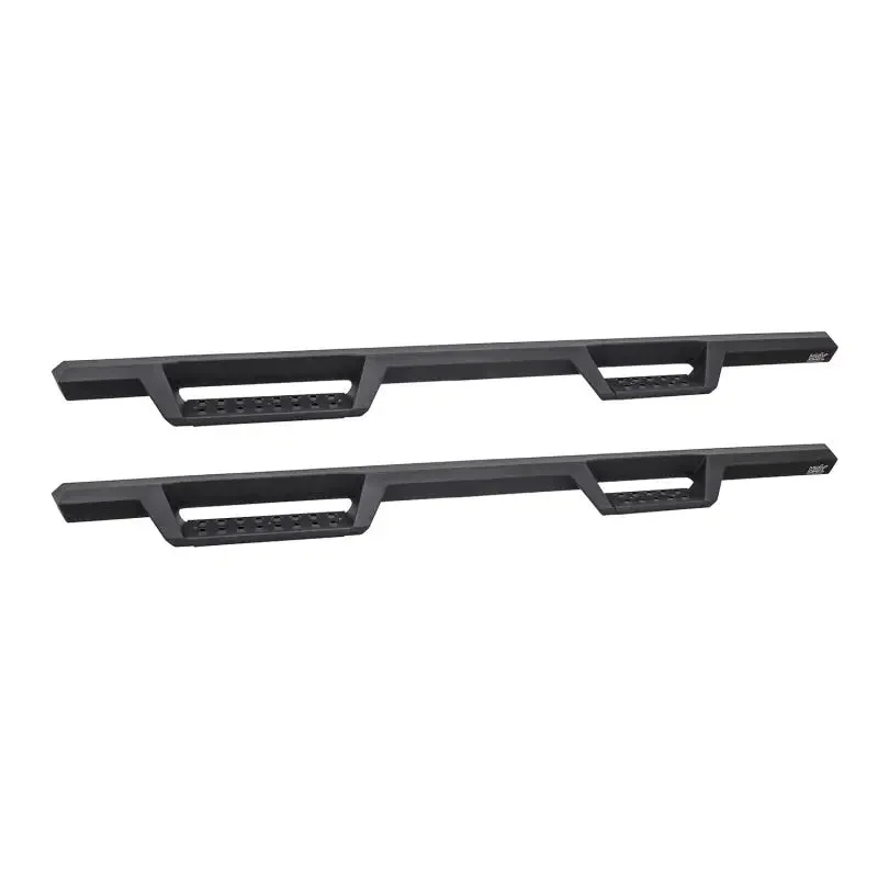 rvautoparts-83028821