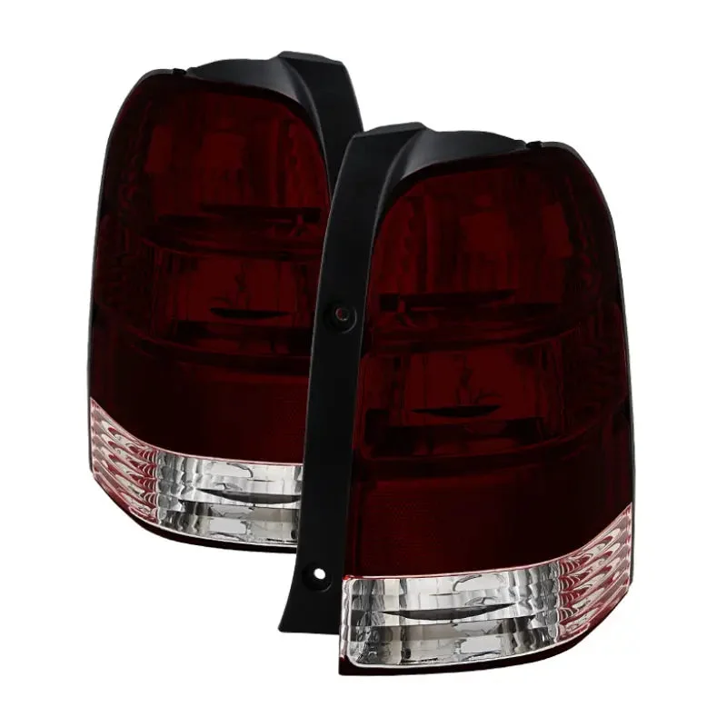 rvautoparts-83028906