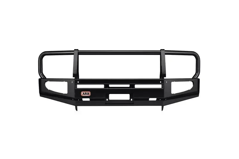 rvautoparts-83029222
