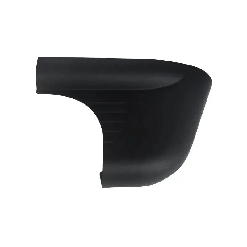 rvautoparts-83029408