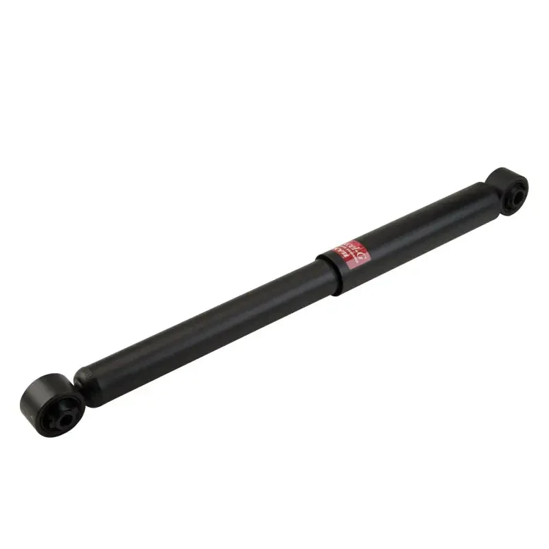 rvautoparts-83029423