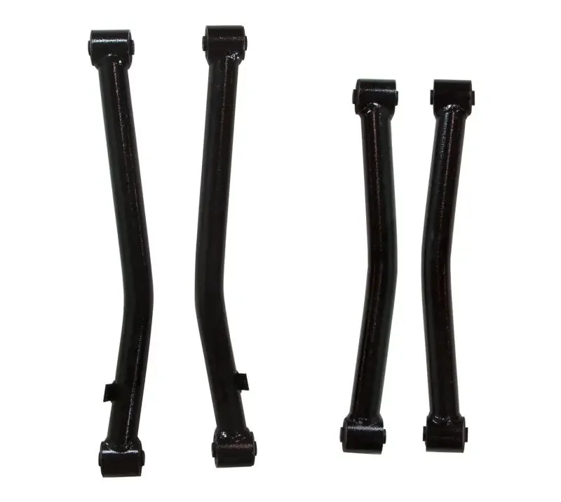 rvautoparts-83029453