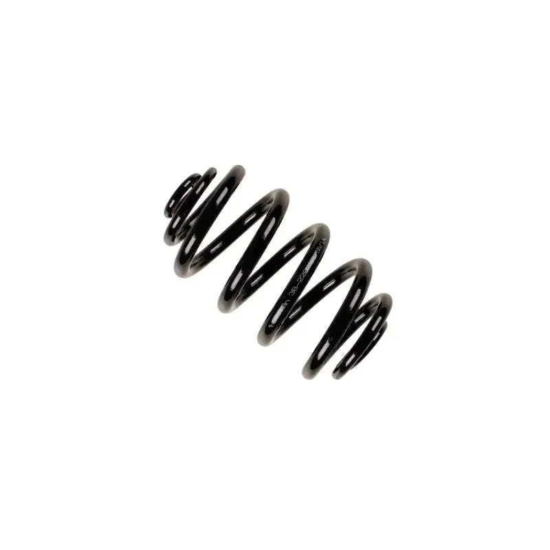 rvautoparts-83029559