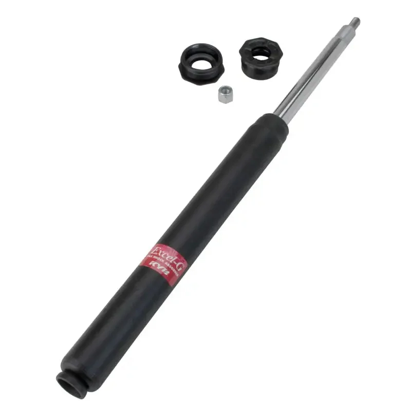 rvautoparts-83029587
