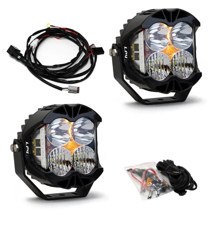 rvautoparts-83029700