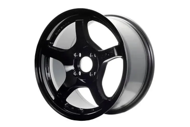 rvautoparts-83029790