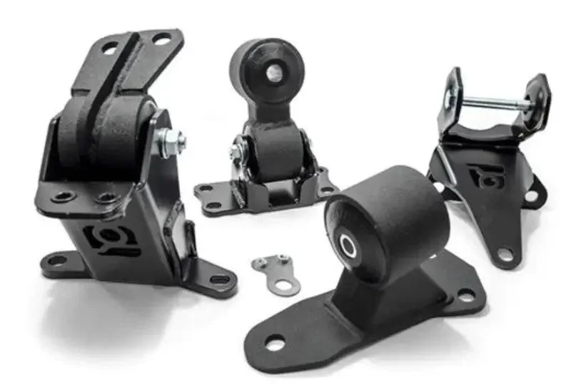 rvautoparts-83029845