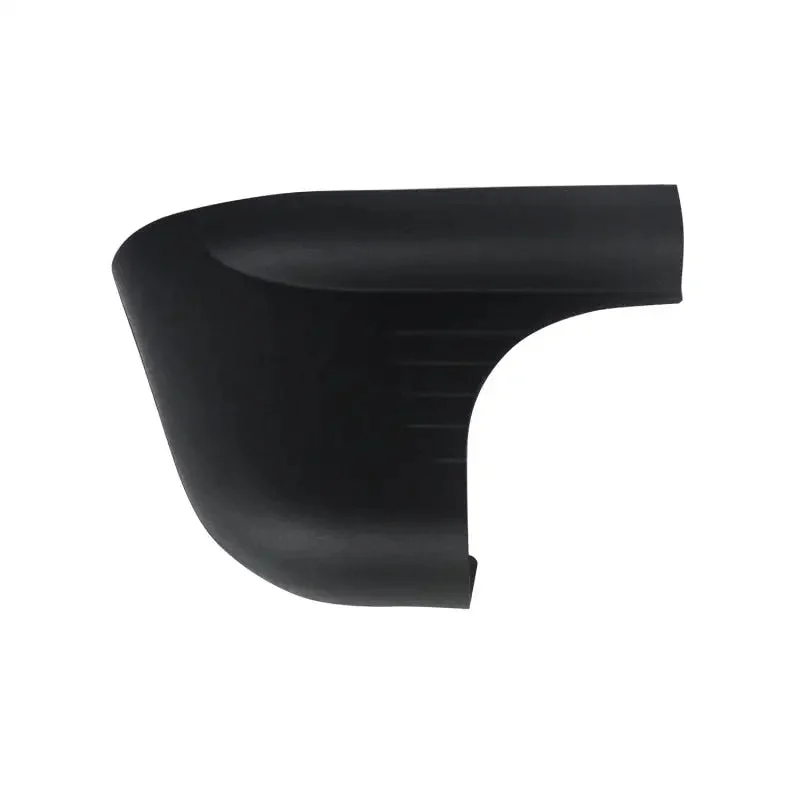 rvautoparts-83030113