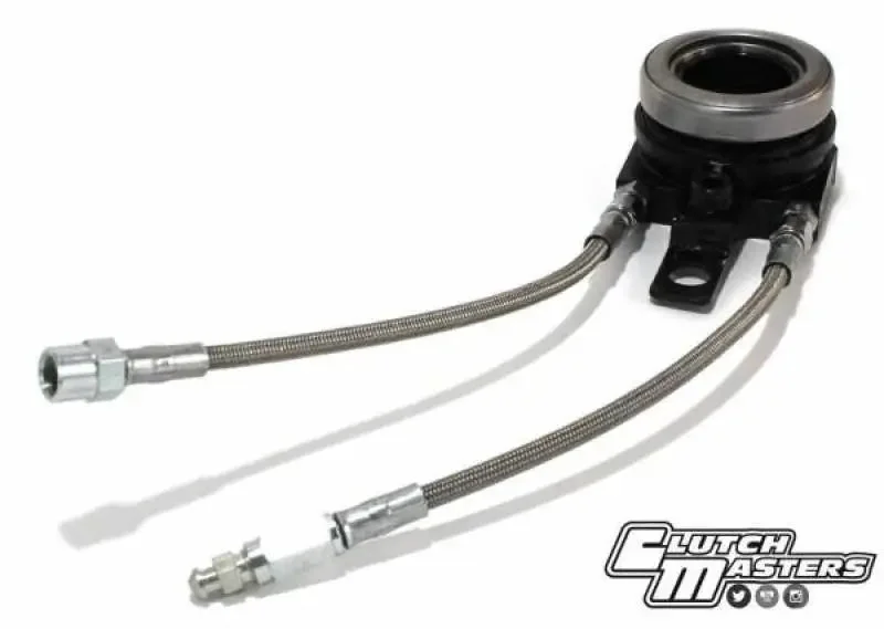 rvautoparts-83030162
