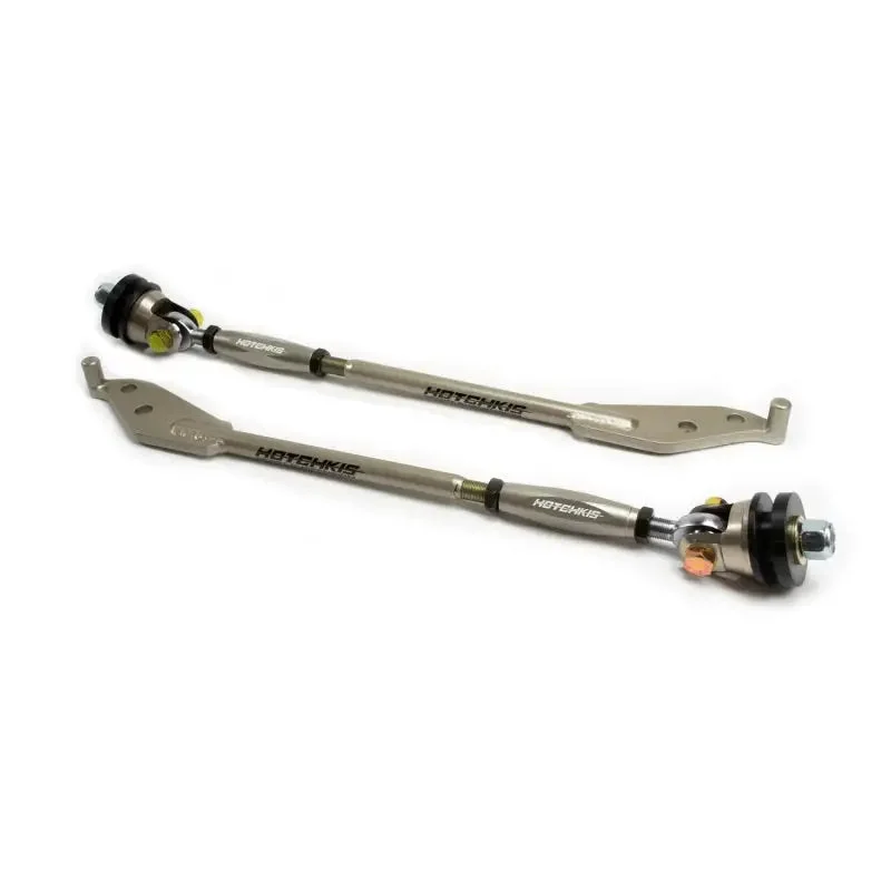 rvautoparts-83030459